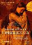 Византийская принцесса (DVD)