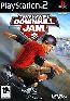 Tony Hawk Downhill Jam (PS2)