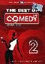 The Best Of Comedy Club ч.2 DVD