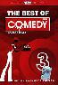The Best Of Comedy Club ч.3 DVD