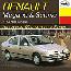 Устройство. Ремонт.Обслуживание: Renault Megane&Scenic с 1996г.в.
