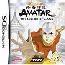 Avatar: the legend of Aang (DS)