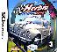 Herbie: Rescue Rally (DS)