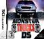 Monster Trucks (DS)