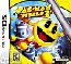 Pac Man World 3 (DS)