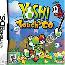 Yoshi: Touch & Go (DS)