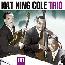 Nat King Cole Trio CD1