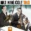 Nat King Cole Trio CD2
