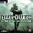 Call of Duty 4: Modern Warfare (DVD)