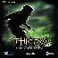 CD Thief 3:   (DVD)