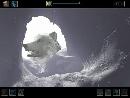 Скриншот игры Нэнси Дрю. Белый волк Ледяного ущелья (DVD)