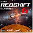 Redshift 6 (DVD)