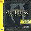 The Elder Scrolls IV: Oblivion. Золотое издание (DVD)
