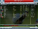 Скриншот игры Championship Manager 2008 (англ.)
