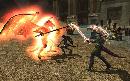 Скриншот игры EverQuest II: Rise of Kunark (DVD-Box)