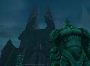 Скриншот игры EverQuest II: Rise of Kunark (дополнение)