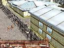 Скриншот игры Тюремный магнат 3: Максимальная Безопасность