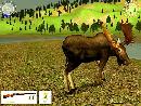 Скриншот игры Мир охоты 3