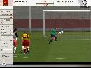 Скриншот игры FIFA Manager 06