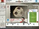 Скриншот игры FIFA Manager 06