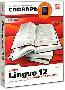 Lingvo 12.0 Англо-Русский электронный словарь (Box)