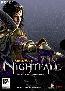 CD Guild Wars. Nightfall. Подарочное издание (DVD-Box)