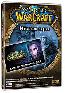 Карта оплаты игрового времени World of Warcraft (русская версия) - 60 дней (DVD-Box)