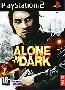 Alone in the Dark (PS2)