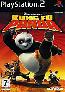 Kung Fu Panda (PS2)