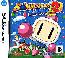 Bomberman Land Touch 2 (DS)