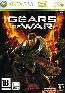 Gears of War (XBox360)