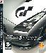 CD Gran Turismo 5 Prologue (PS3)