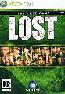 Lost (XBox 360)