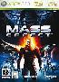 Mass Effect (XBox 360)