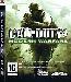 CD Call of Duty 4: Modern Warfare (PS3)