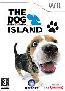 The Dog Island (Wii)
