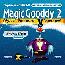 X-Translator: Magic Gooddy 2. Переводчик Promt: Английский для детей