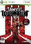 Unreal Tournament 3 (XBox 360)