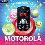 Мобиломания 2. Motorola