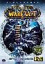 World of Warcraft: Wrath of the Lich King (русская версия) (DVD-Box)