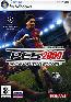 CD Pro Evolution Soccer 2009 (DVD-Box)