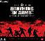 CD Brothers in Arms: Hell's Highway (BOX)