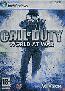 Call of Duty 5. World at War. Коллекционное издание (DVD-Box)