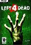 Left 4 Dead (DVD-Box)
