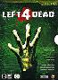 Left 4 Dead (Коллекционное издание)