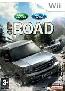 Ford: Off Road (Wii)