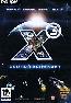 X3: Земной конфликт. Подарочное издание