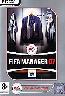 CD FIFA Manager 07. Classics (DVD-Box)