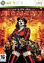 Command & Conquer: Red Alert 3 (XBox 360)