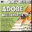 Обучение Adobe Illustrator CS